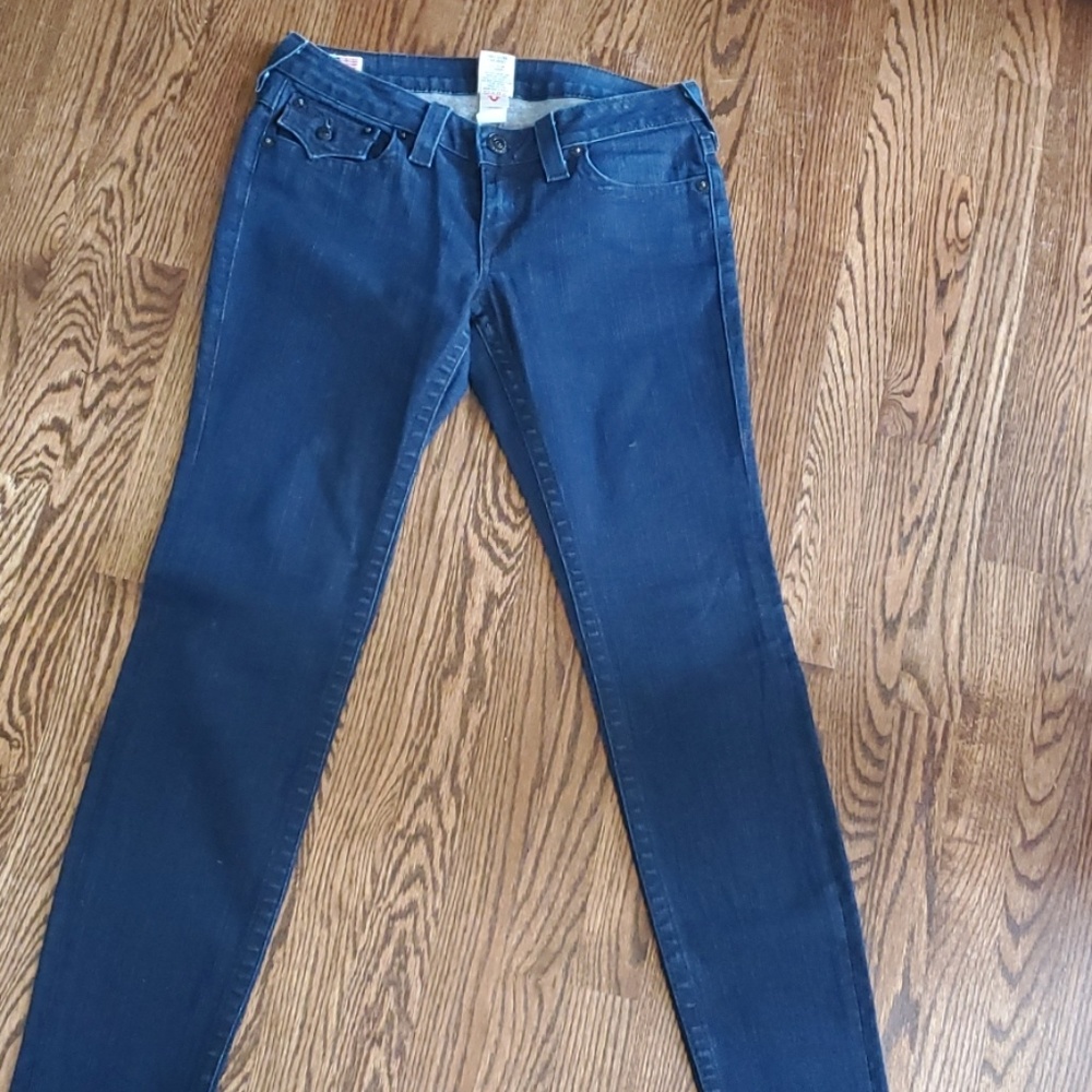 True Religion
